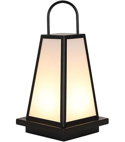 Amazon.co.jp: 【M2182-141-100】 フロアライト LED 間接照明 おしゃれ
